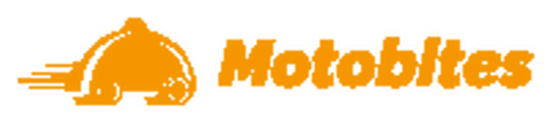 MotoBites